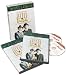 DVD : Jeeves & Wooster - The Complete Second Season