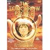 The Tomorrow People - Series 6 [DVD]