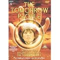 The Tomorrow People - Series 6 [DVD]