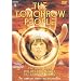 The Tomorrow People - Series 6