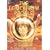 The Tomorrow People - Series 6 [DVD]