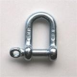 �P���V���b�N���@9m/m�@���j�N�����b�L