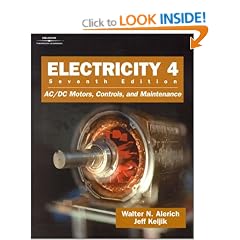 Electricity 4