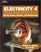 Electricity 4