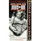 Classics of French Cinema