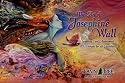 The Art of Josephine Wall Blank Card Assortment