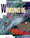 Books : Windows 95 Power Toolkit: Cutting-Edge Tools and Techniques for Programmers