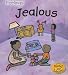 Books : Jealous (Heinemann Read and Learn Feelings)