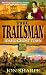 Trailsman 223: Idaho Ghost Town