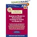 American Diabetes Association Complete Guide to Diabetes