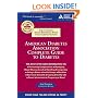 American Diabetes Association Complete Guide to Diabetes
