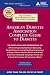 American Diabetes Association Complete Guide to Diabetes