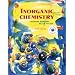 Inorganic Chemistry, Third Edition w/CD