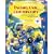 Inorganic Chemistry, Third Edition w/CD