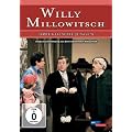 Willy Millowitsch - Drei k�lsche Jungen