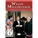 Willy Millowitsch - Drei k�lsche Jungen