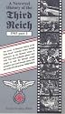 A Newsreel History Of The Third Reich - 1943: Part 1 [VHS]