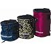 Sporting Goods : Print Chalk Bag by Black Diamond