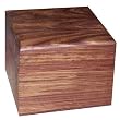 Jewelry Case Wooden Gift Boxes for Girls (wc453)