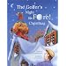The Golfer's Night BeFore! Christmas
