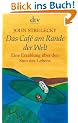 Das Caf� am Rande der Welt: Eine Erz�hlung �ber den Sinn des Lebens