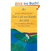 Das Caf� am Rande der Welt: Eine Erz�hlung �ber den Sinn des Lebens
