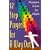 12 Step Prayers for a Way Out