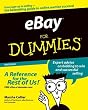 eBay for Dummies, Fourth Edition