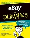 eBay for Dummies, Fourth Edition