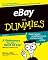 eBay for Dummies, Fourth Edition
