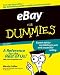 eBay for Dummies, Fourth Edition