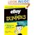 EBay for Dummies