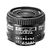Nikon 35Mm F2 Af Nikkor D Lens A