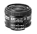 Nikon 35Mm F2 Af Nikkor D Lens A