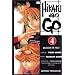 Hikaru No Go, tome 4