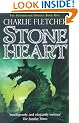 Stoneheart