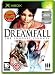 Dreamfall - The longest Journey