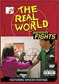 The Real World - Greatest Fights