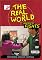The Real World - Greatest Fights