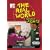 The Real World - Greatest Fights
