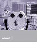 Autodesk Volo View 3