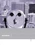 Autodesk Volo View 3