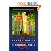 Homosexuality and Psychoanalysis