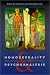 Homosexuality and Psychoanalysis
