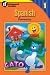 Spanish Homework Booklet, Elementary, Level 1 (Spanish)