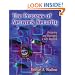 The Process of Network Security: Designing and Managing a Safe Network