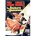 The Barkleys Of Broadway [DVD] [1949]