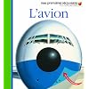 L'avion