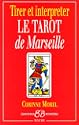 Tirer et