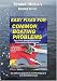 PRACTICAL BOATER: EASY FIXES TO COMMON BOAT PROBLEMS.